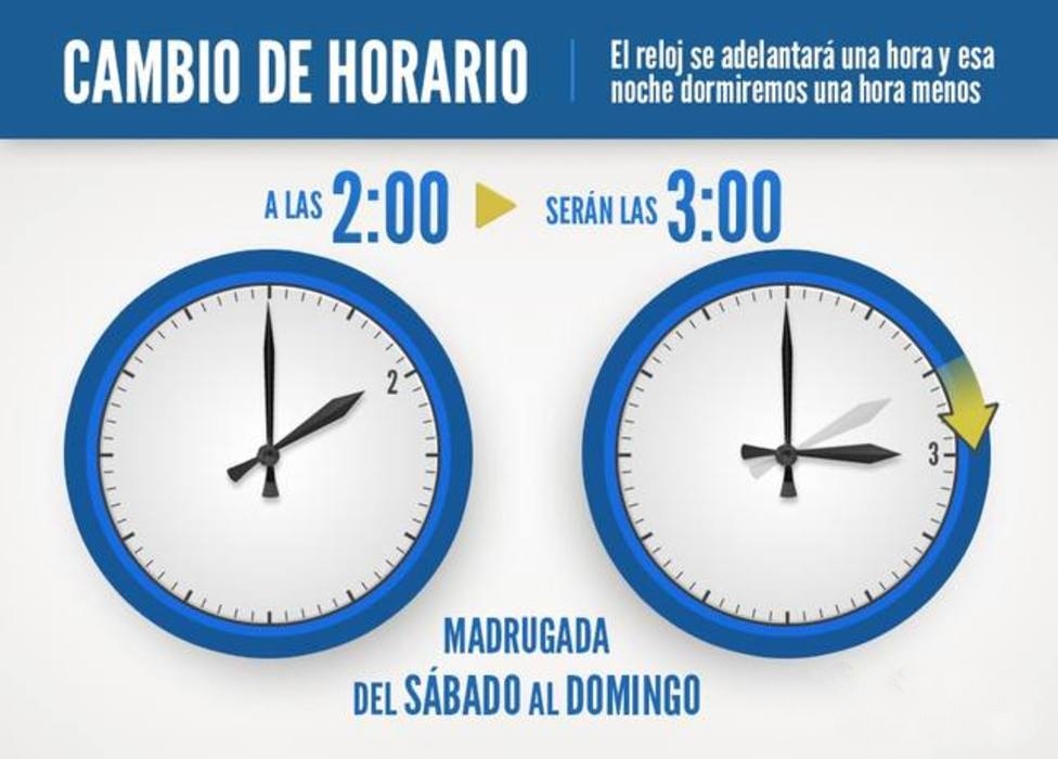 RadioTaxi Benidorm tweet media