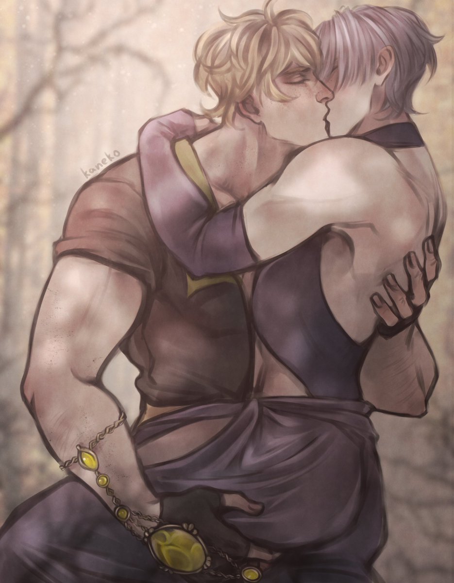 #nucarnival #quincy #kuya