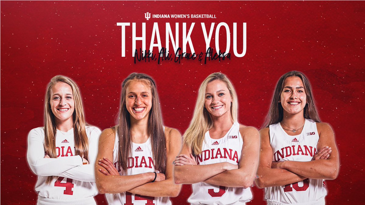 Martha the Mop Lady tweet media