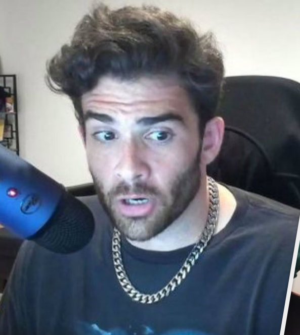 KEEM 🍿 tweet media