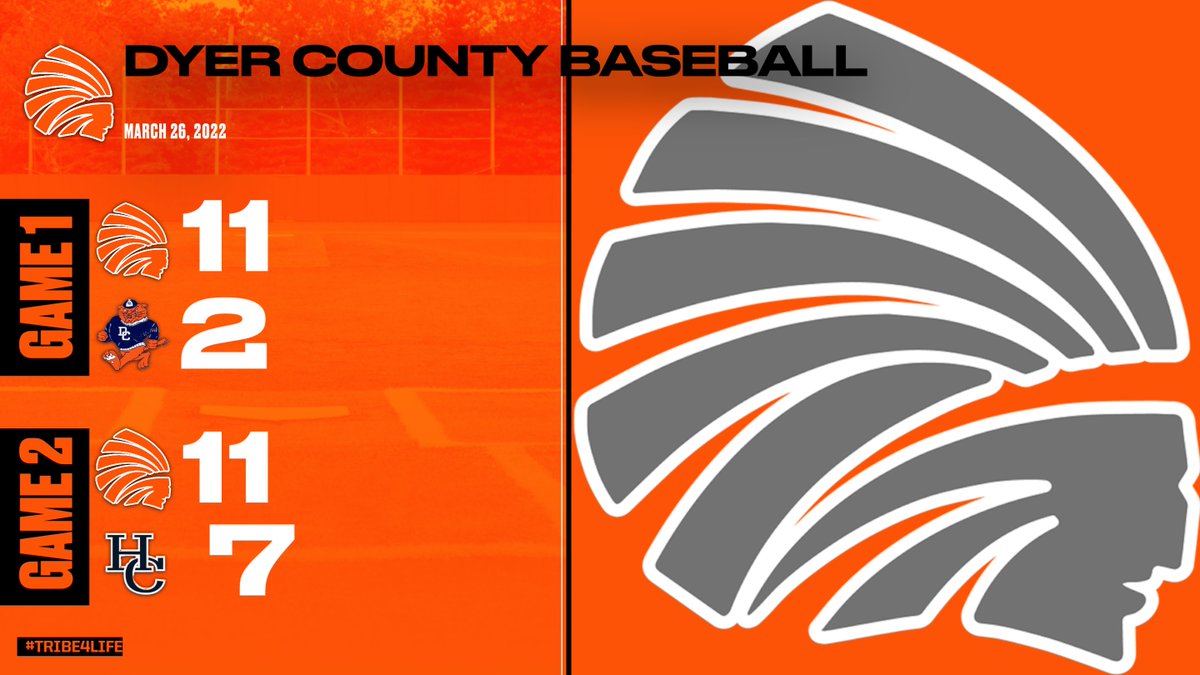 @dcbaseb goes undefeated on Saturday!!