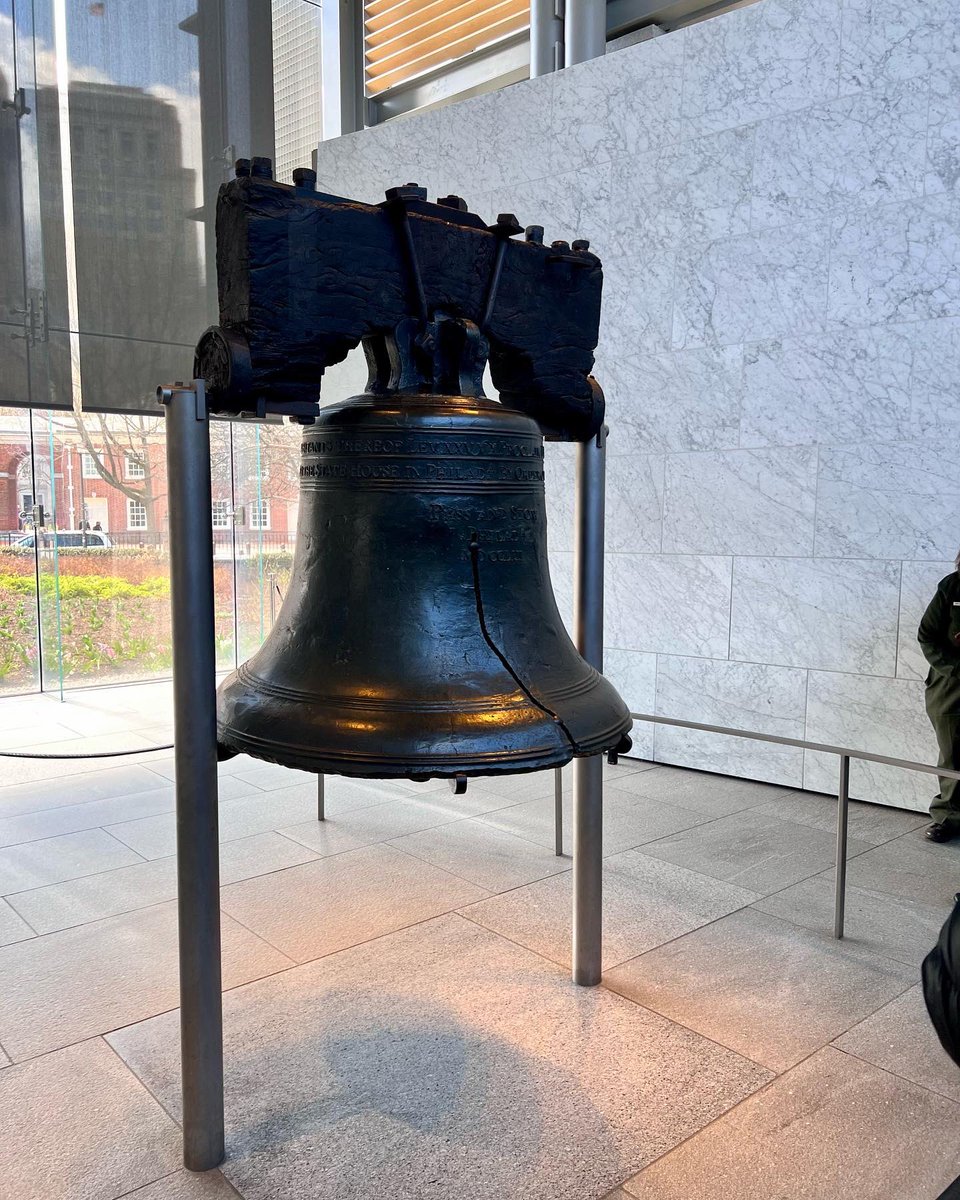 WH_Review's tweet image. Last day at #AWP22! We’ve enjoyed meeting some of our past contributors as well as many other writers, editors, and publishers! Philly has been a great city! See you next year in Seattle!