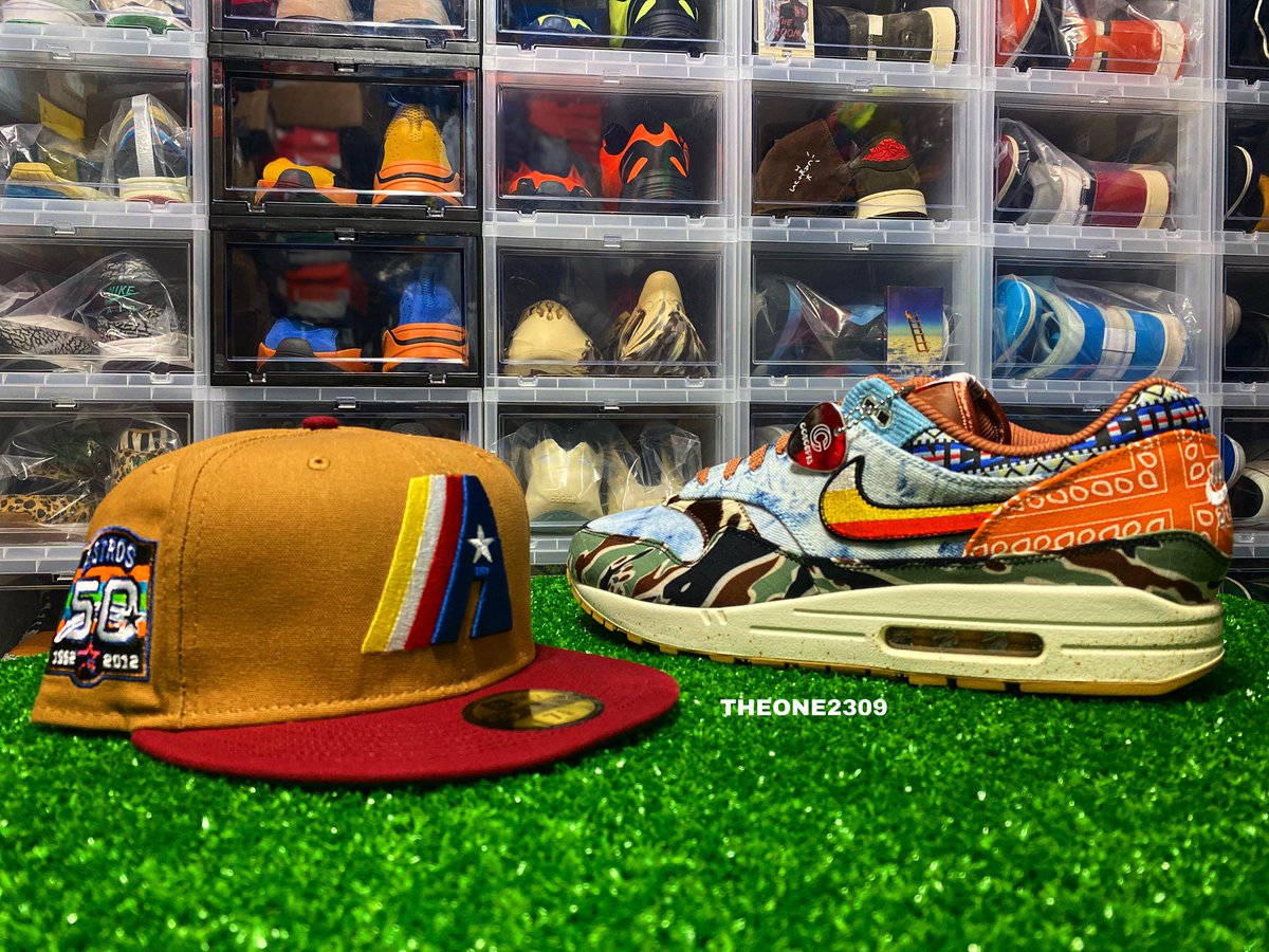 TheOne2309 tweet media