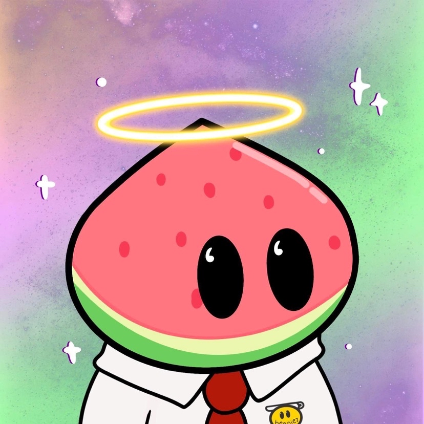 moody_melons's tweet photo. Meet Beaniez 🪐

Our frens at Beaniez are giving away 5 #BeaniezList spots! 

💫 Follow @BeaniezNFT and @Moody_Melons
💫 Like and Retweet
💫 Tag 3 Beaniez frens

https://t.co/C8naMjgs4b

Will you be a new Beaniez fren? 

#WLGiveaway  #NFTGiveaway https://t.co/pj3jeJJlJJ