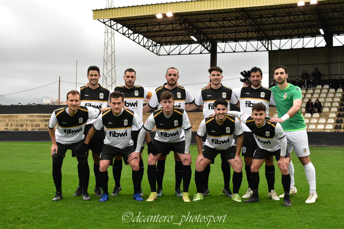 💪 No podríem haver tingut millor resultat per estrenar la camiseta!

<a href="/CEConstancia/">CE Constància</a> 2 - <a href="/InterIbiza/">Inter Ibiza</a> 1

⚽️ <a href="/Kike_Sanchez11/">Kike Sanchez</a> 
⚽️ <a href="/Jose11Galvez/">José Antonio Gálvez</a> 

📷 <a href="/_DCantero/">Dcantero_photosport</a> 

🤍🖤

#JuntsFeimHistòria #CENTConstància