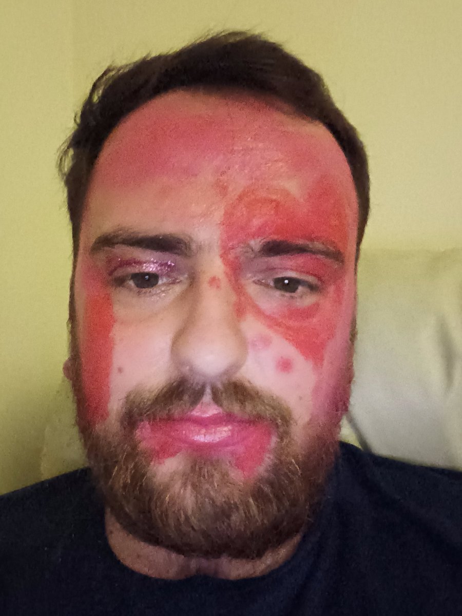 DomJHumphreys's tweet image. see this.. this is why I wanted boys