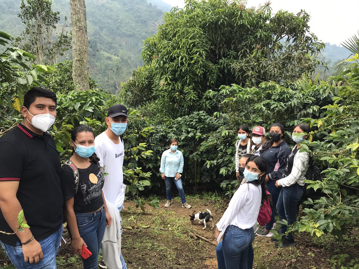 Ana Maria Ardila tweet media