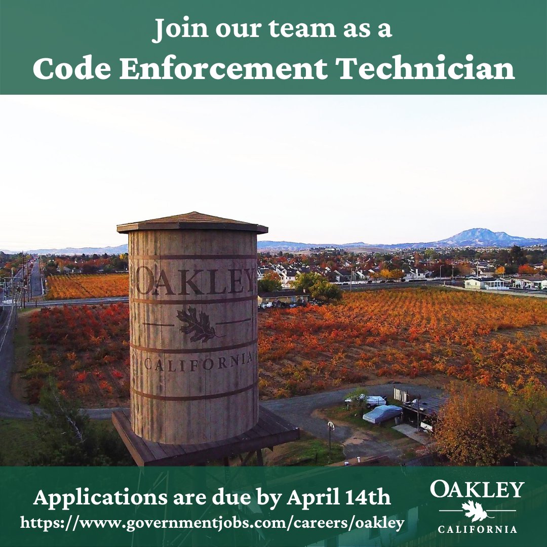 Aprender acerca 42+ imagen oakley hiring Abzlocal.mx