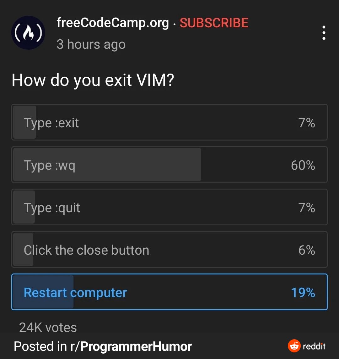 Thomas Thornton tweet media