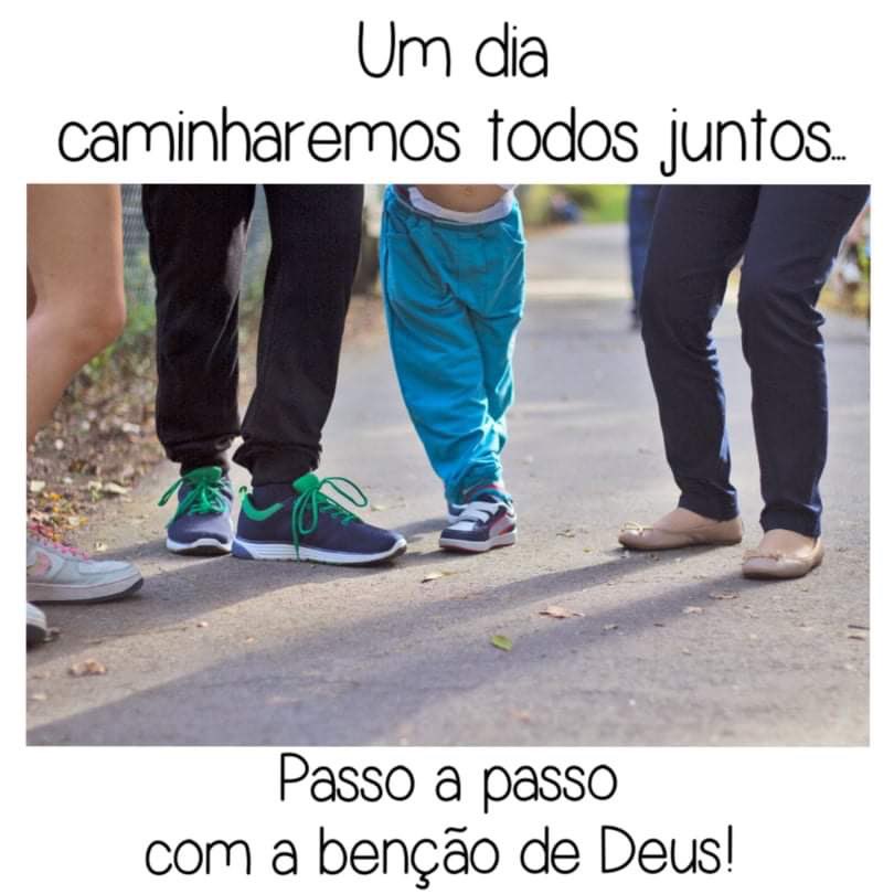 nelson ferreira (@nelsoncfnelson) on Twitter photo 