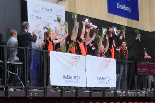 badmintonline.nl (@badmintonline) on Twitter photo Duinwijck winnaar Finale Landskampioenschap Nederlandse Badminton Eredivisie 2021-2022
➡️ badmintonline.nl/nieuws/2022/03…
#badminton #welovebadminton <a href="/bcduinwijck/">B.C. Duinwijck</a> <a href="/gemeentehaarlem/">Gemeente Haarlem</a> <a href="/NOSsport/">NOS Sport</a> Duinwijck winnaar Finale Landskampioenschap Nederlandse Badminton Eredivisie 2021-2022
➡️ badmintonline.nl/nieuws/2022/03…
#badminton #welovebadminton <a href="/bcduinwijck/">B.C. Duinwijck</a> <a href="/gemeentehaarlem/">Gemeente Haarlem</a> <a href="/NOSsport/">NOS Sport</a>