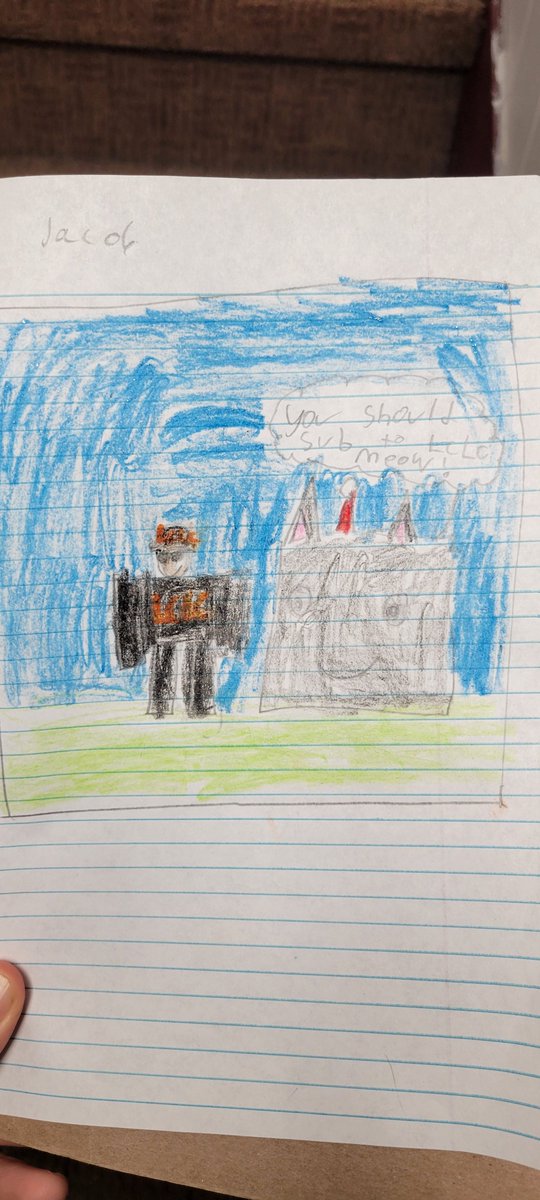 Hisham Hammoud tweet media