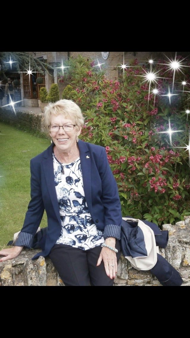 I know it’s not Mother’s Day until tomorrow ,but I want to say how much I miss miss my mum.
I appreciate how much she has taught me growing up. She taught me to be strong, kind and loving . To always stick up for myself and more importantly, stick up for others. Miss her ❤️