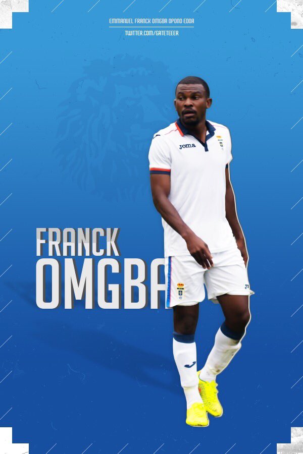 FELICIDADES AL <a href="/RealOviedo/">Real Oviedo</a>  💙💙💙