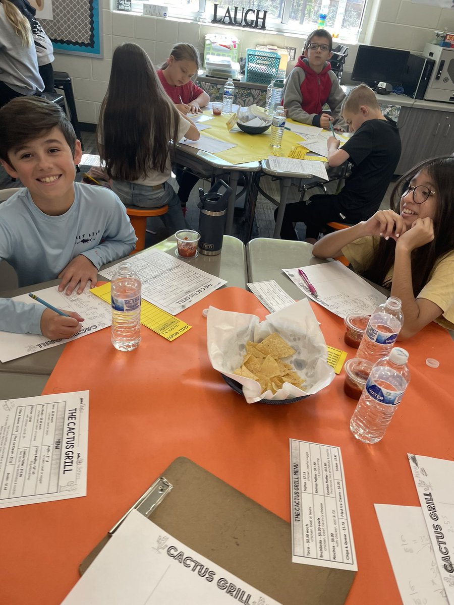 Ginger Landes tweet media