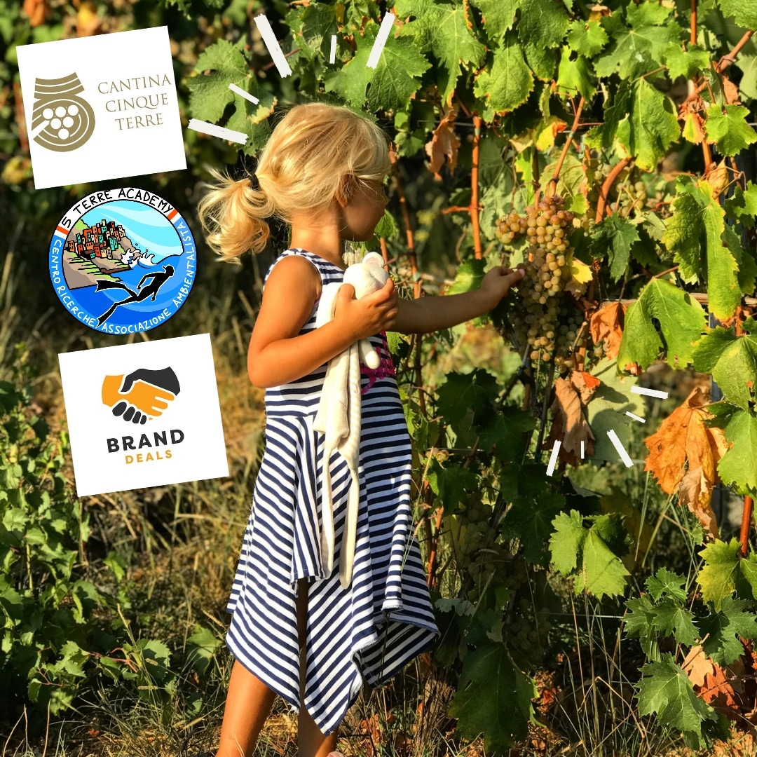Partnership tra #cantina5terre e ns associazione.
C.s. al link:
5terreacademy.com/2022/03/26/5-t…