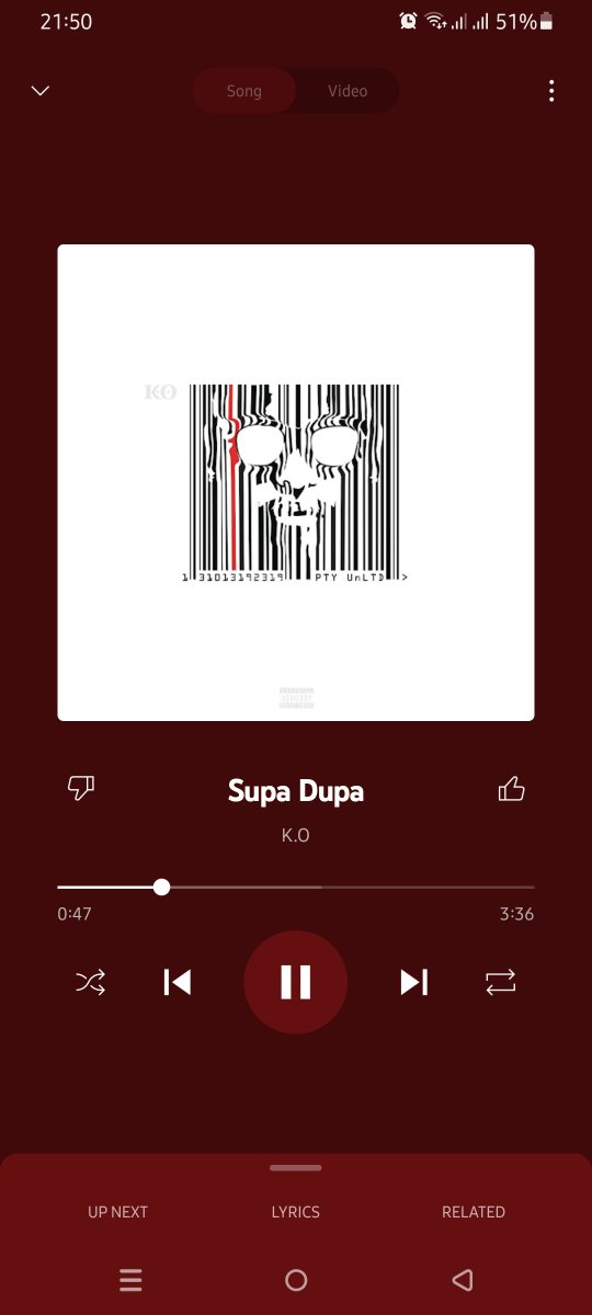 GeminiJay1's tweet photo. @MrCashtime thank you for this feel good track. It's beautiful, it uplifts and motivate me! 🙏🏼 https://t.co/PjFRqANnRZ