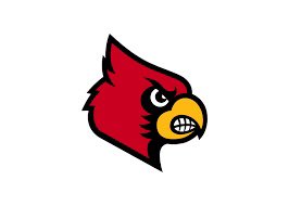 #AGTG🙏🏾 Truly Blessed to have received an offer from the University of Louisville🔴⚫️ <a href="/DeRailSims/">De'Rail Sims</a> <a href="/CoachLT39/">Lance Taylor</a> @UofLFootball <a href="/ULFBRecruiting/">Louisville FB Recruiting</a> <a href="/GoCards/">Louisville Athletics</a> <a href="/Andrew_Ivins/">Andrew Ivins</a> @RCCoachWhite @CertifiedDawgAG <a href="/polk_way/">PolkWay</a> @MohrRecruiting <a href="/Dwight_XOS/">Dwight Thomas - Catapult Sports</a> <a href="/CoachAJBrooks/">AJ Brooks/5 ⭐️ Sportz</a> <a href="/RI5E_Sports/">RI5E Sports</a> @FQRecruiting