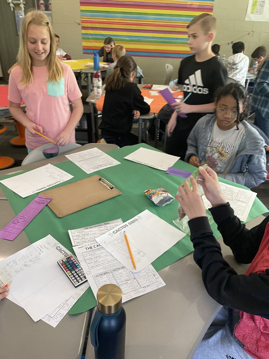 Ginger Landes tweet media