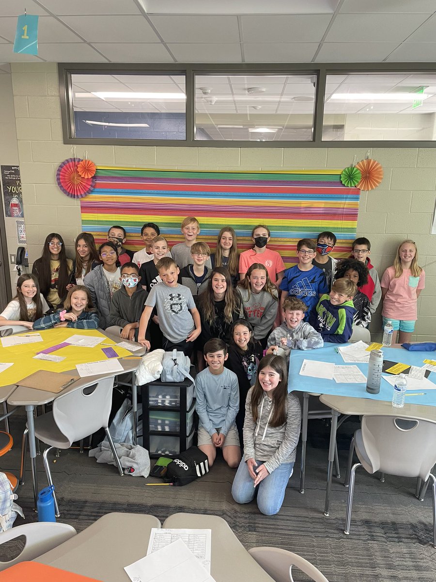 Ginger Landes tweet media