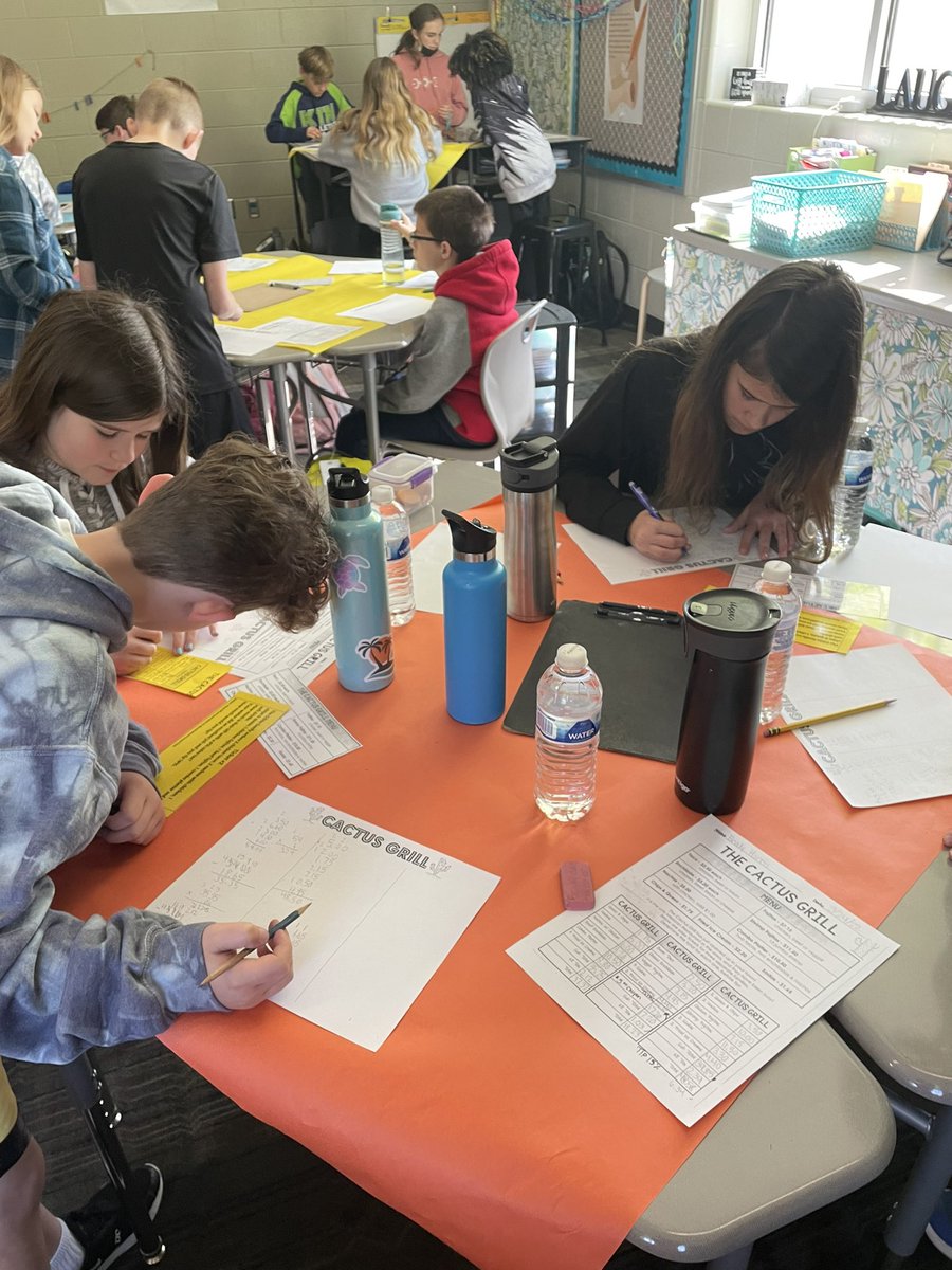 Ginger Landes tweet media