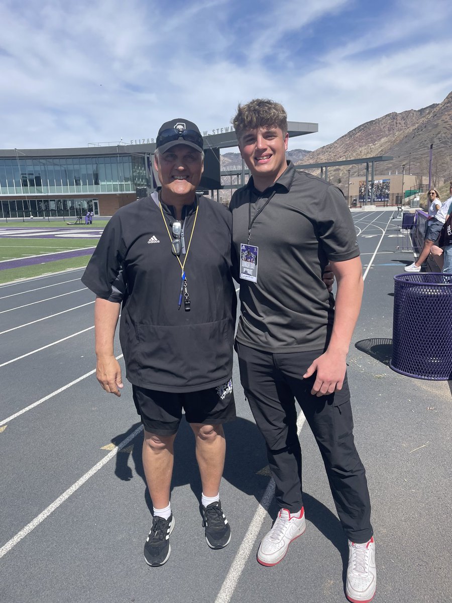 Jorgen Miller tweet media