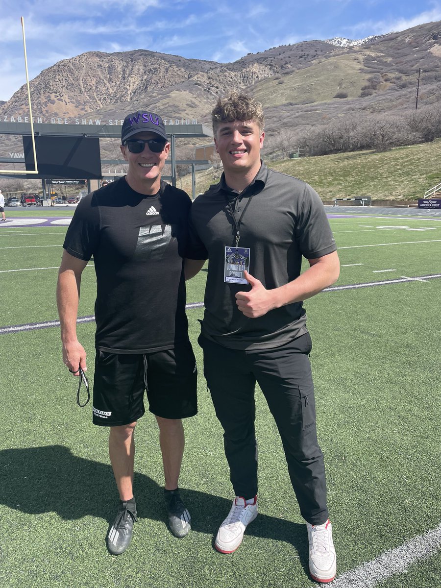 Jorgen Miller tweet media