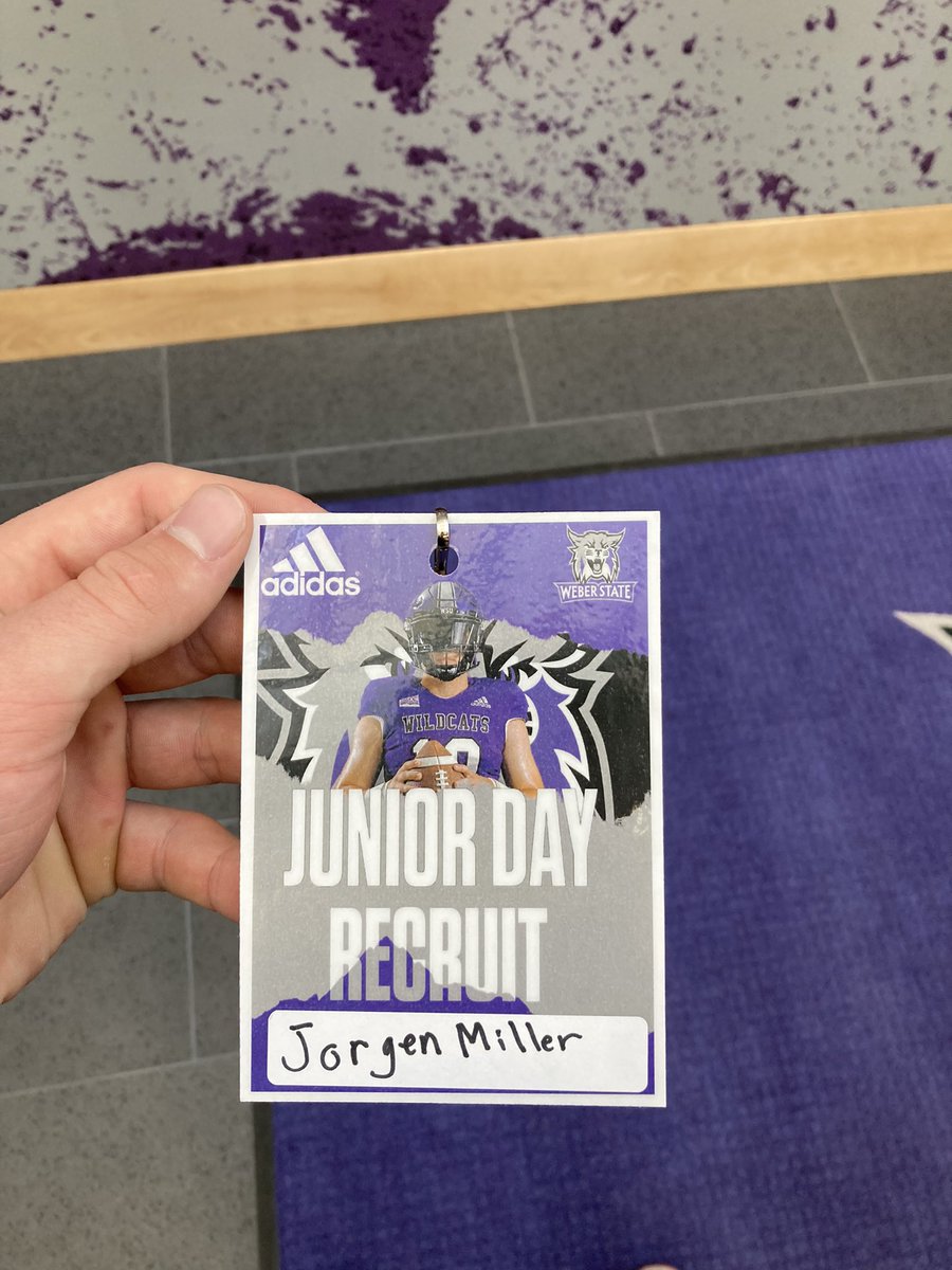 Jorgen Miller tweet media