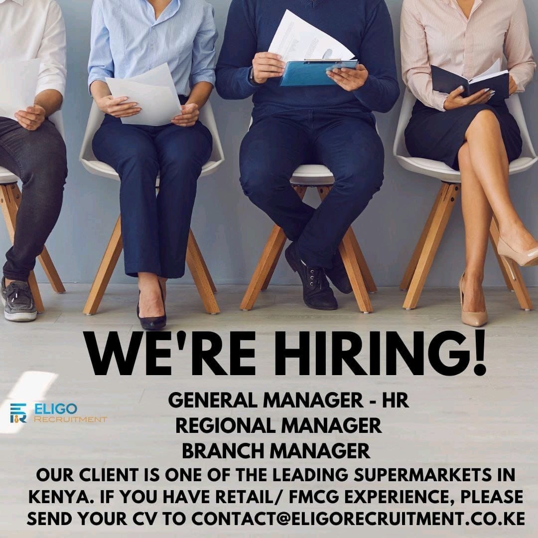 How2kenya's tweet photo. #IkoKaziKE #IkoKazi #jobske https://t.co/IPLQS8YZil