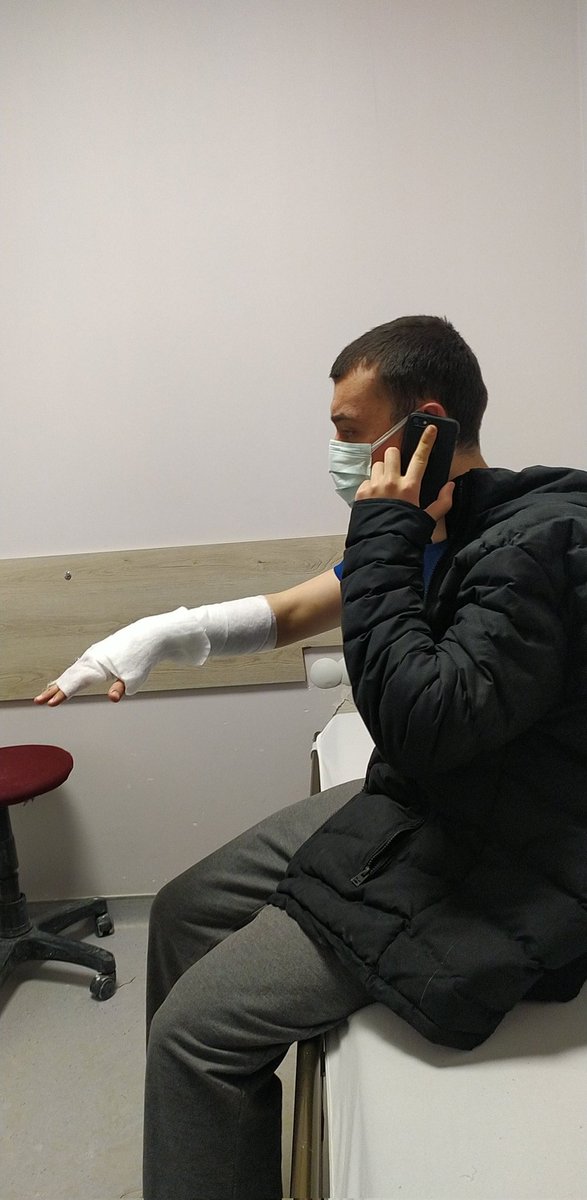 Tamam bitanem buluruz istediğin lip gloss'u