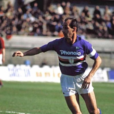 AleScanzio's tweet photo. #NuovaFotoProfilo https://t.co/XFPmIMom7j