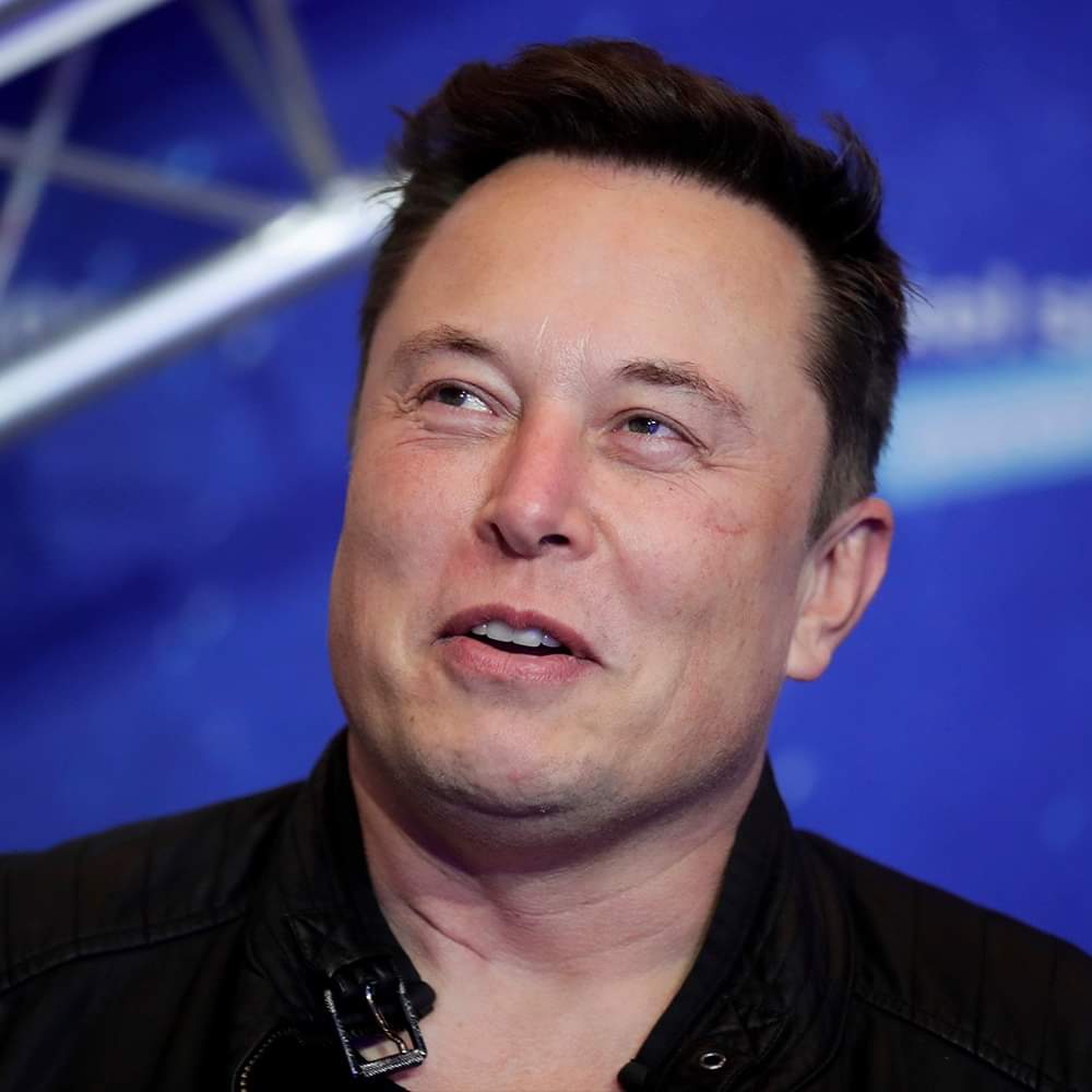 Sachinettiyil's tweet photo. “I think one of the biggest risks to civilization is the low birth rate and the rapidly declining birthrate. If people don’t have more children, civilization is going to crumble, mark my words.” - Elon musk https://t.co/6rgoLyT9hx