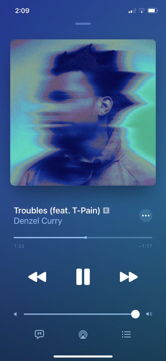 Seafood Cafe (@_seafoodcafe) on Twitter photo 