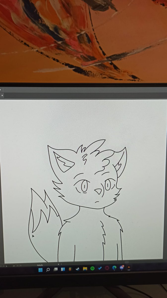 Hello Guys, change of plans. The Wilders in pixel are out. And our project is changing from Polygon to Ethereum. 
Let me know what you guys think!

#NFTCommunity #NFT #NFTs #NFTCollection #NFTProject #NFTarts #NFTartwork #ETH #Polygon #NFTGiveaway