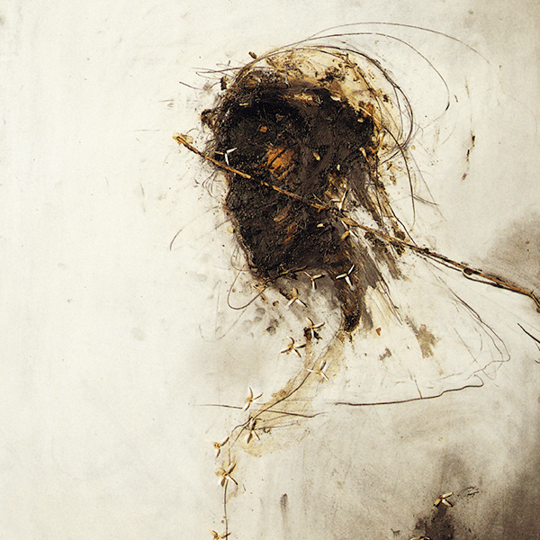 IdraNFT's tweet photo. This album has been on repeat throughout writing of contract. Maybe one of the best soundtracks of all time and the most played album in my collection.
---
Artist: Peter Gabriel (@itspetergabriel)
Album: Passion: Music for The Last Temptation of Christ
---
#NFT #NFTCommunity https://t.co/hezvo6KAci