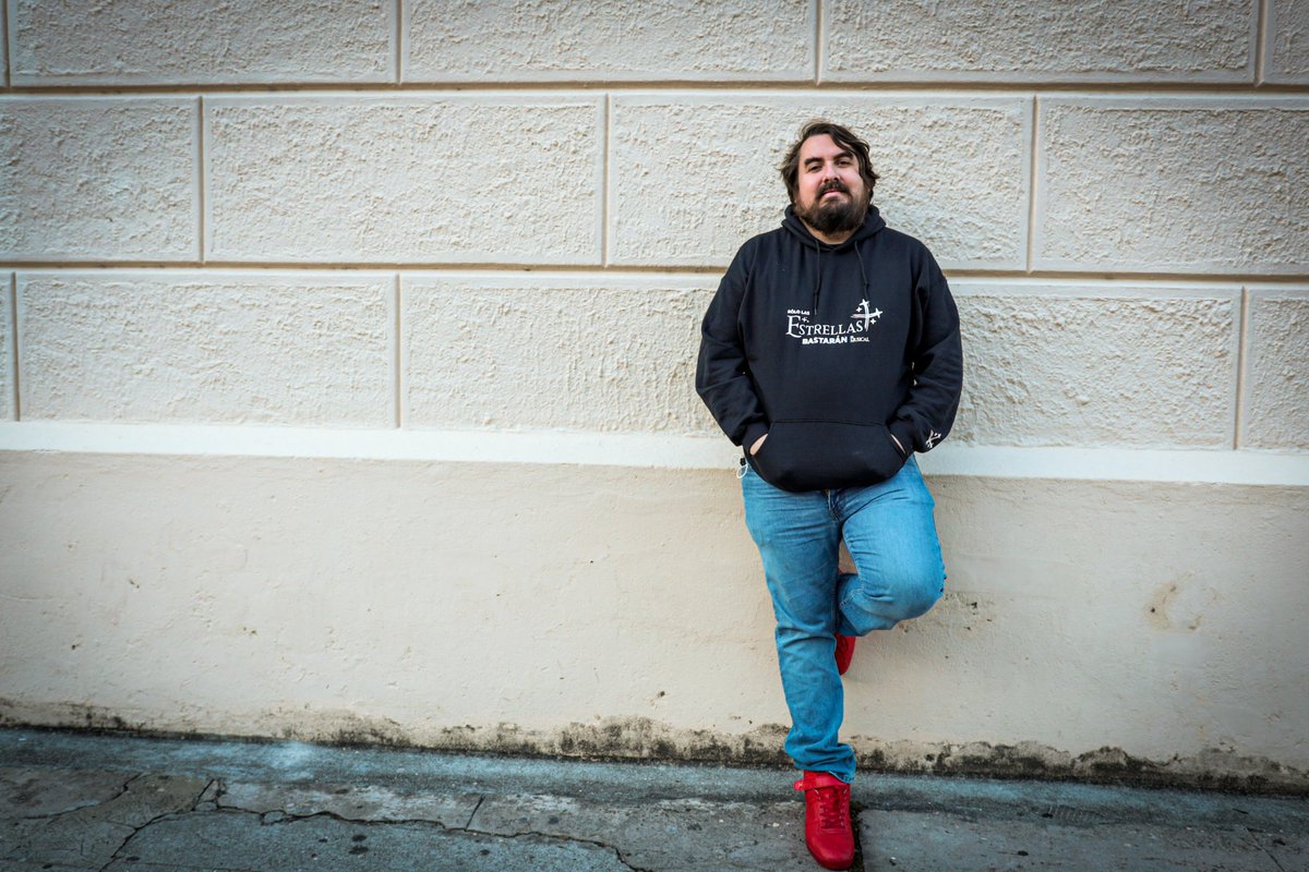 Freddie II tweet media