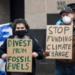 Photo by Fridays for Future Calgary (@FFFCalgary)