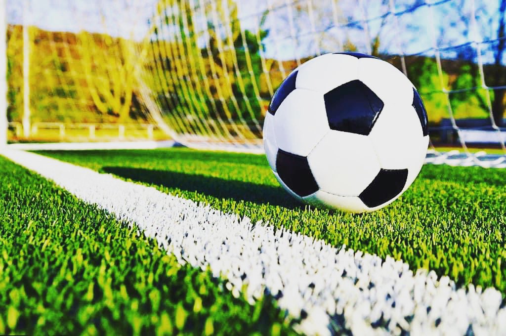 ⚽️ St Marys 1947 Sunday F.C v The Griffin FC
🏆 Ian Gorman Memorial Trophy 1/4 Final
📅 Sunday 27th March
⏱ 10.30 KO
📍 Trinity College, TS4 3JP

Get yourselves down and support the lads, it’s always nice to have fans on the sidelines cheering us on 👏🏼

Up The Griff ⚽️