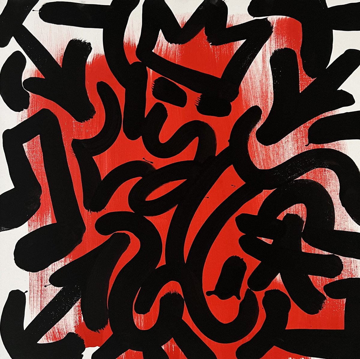 Van Der Plas Gallery tweet media