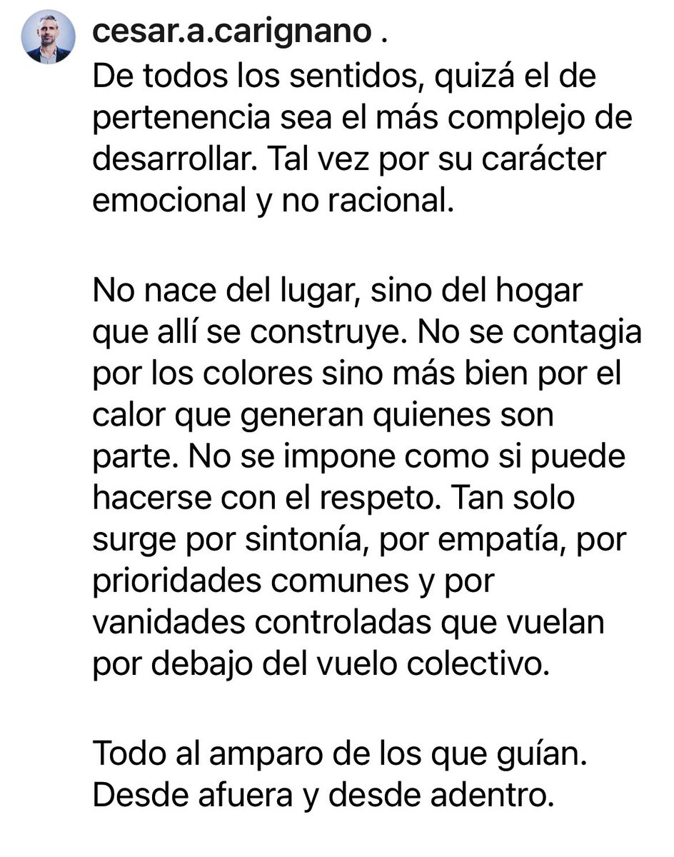 Juan tweet media