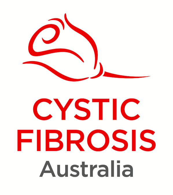 CFAustralia's tweet photo. Announcement from CEO, Jo Armstrong:

“Cystic Fibrosis Australia is pleased to announce that Trikafta has been fully funded on the PBS. Beginning this Friday 1st of April, Trikafta will be available for all Australians 12 years and over with at least one f508del mutation." https://t.co/pJXg8Xe2XY