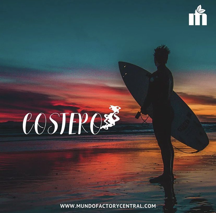 MundoFactoryof's tweet image. #costero #stock #mundofactory #tabaco #tabaqueria