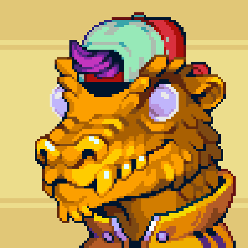 Ronald Poernomo tweet media