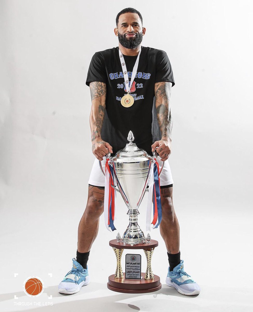 woll15's tweet photo. Another one🔥🔥

Kuwait Club Champion of Kuwait Basketball League 
2021/2022

Thank god..❤️ 

#loschulitos😘 #quepasoo🤷🏾‍♂️ https://t.co/FuOuAZ8PzC