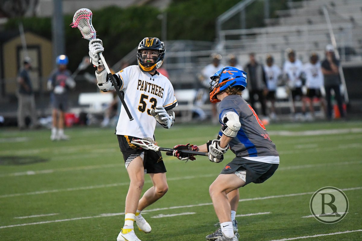 Rich Bateman tweet media