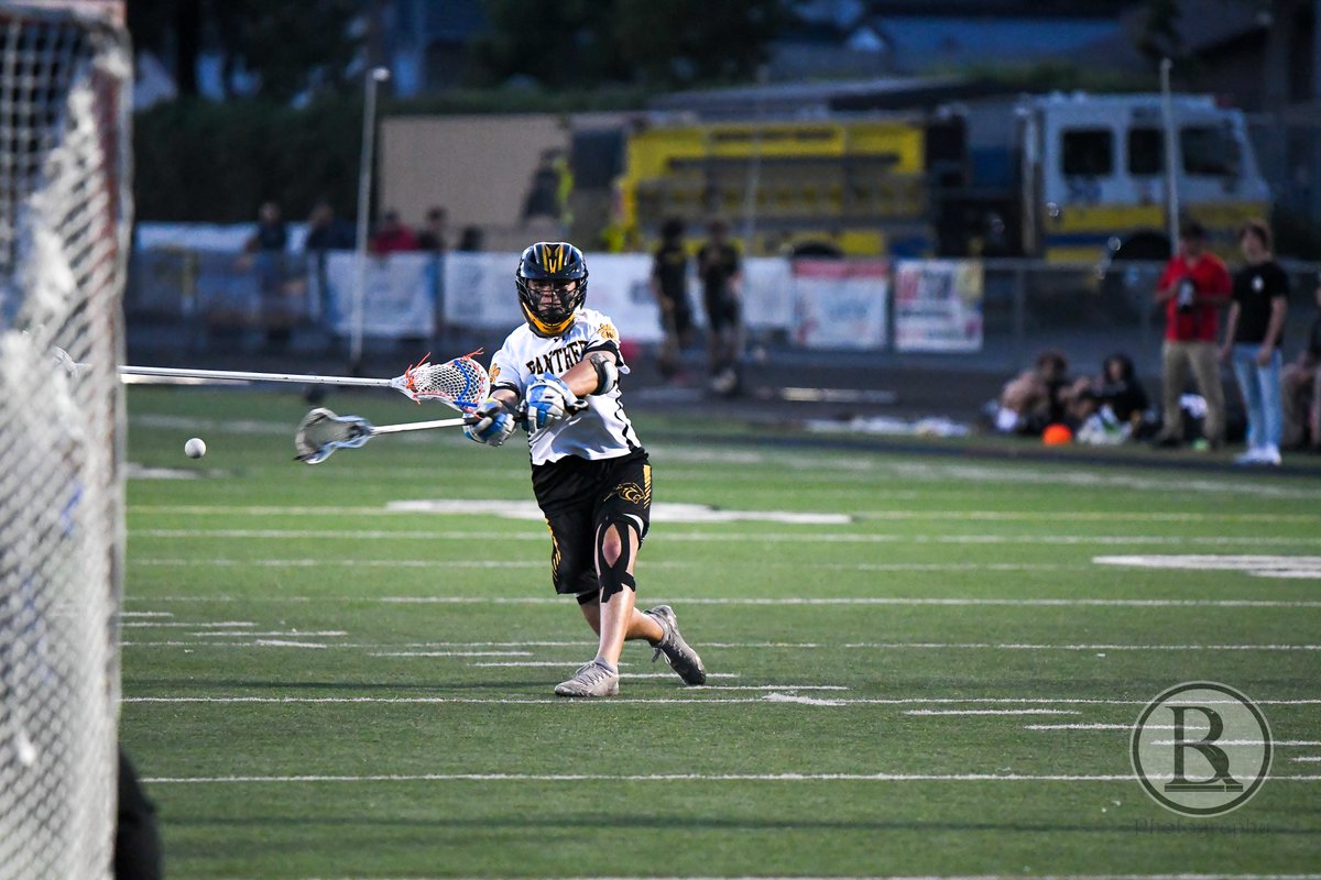 Rich Bateman tweet media