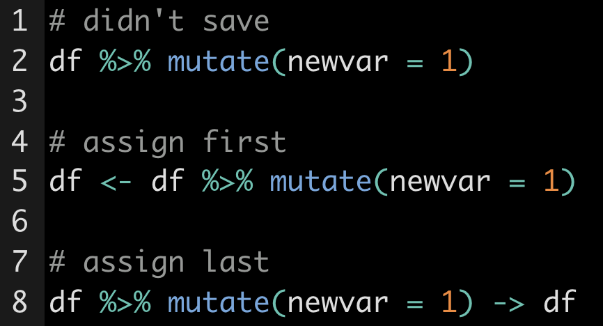 Sophie Hill tweet media