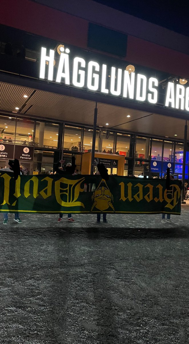 Hallå <a href="/GreenDevils1982/">Green Devils</a>