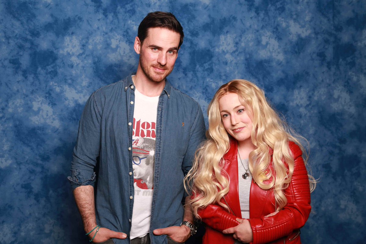 lenebraes tweet media