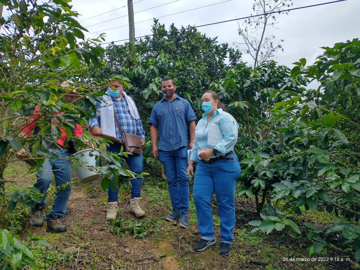 Ana Maria Ardila tweet media